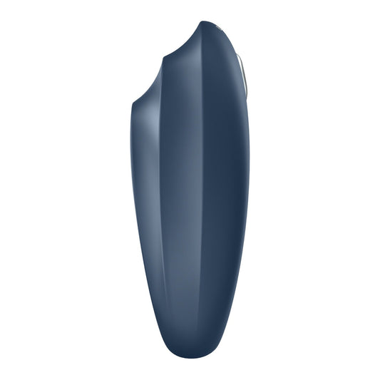 Satisfyer Satisfyer Powerful One - Navy Satisfyer Satisfyer Powerful One - Navy