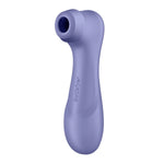 ["Air-Pulse"]Pro 2 Generation 3 - Purple