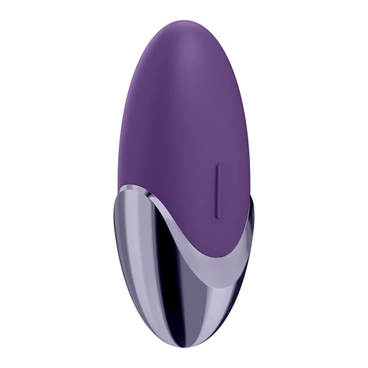 Satisfyer Satisfyer Pleasure - Purple