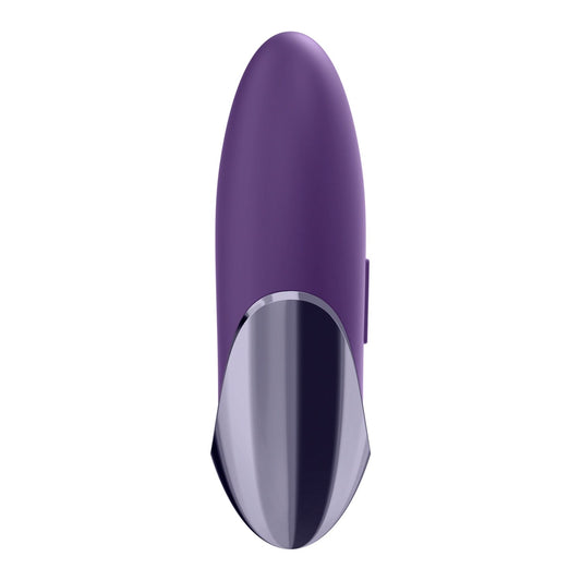 Satisfyer Satisfyer Pleasure - Purple