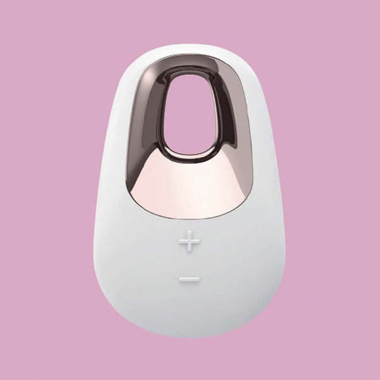 Satisfyer Satisfyer Layon - Temptation - White