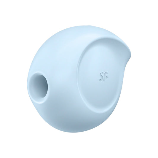 Satisfyer Satisfyer Sugar Rush - Blue Satisfyer Satisfyer Sugar Rush - Blue