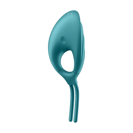 Satisfyer Satisfyer Swordsman - Green Satisfyer Satisfyer Swordsman - Green