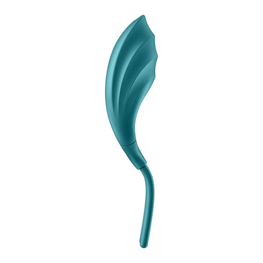 Satisfyer Satisfyer Swordsman - Green Satisfyer Satisfyer Swordsman - Green