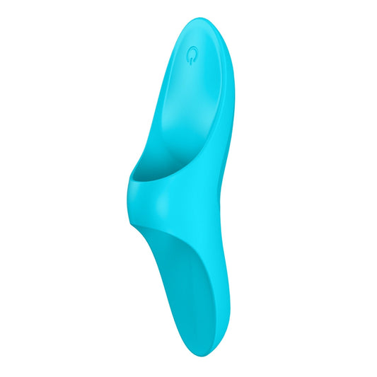 Satisfyer Satisfyer Teaser - Blue