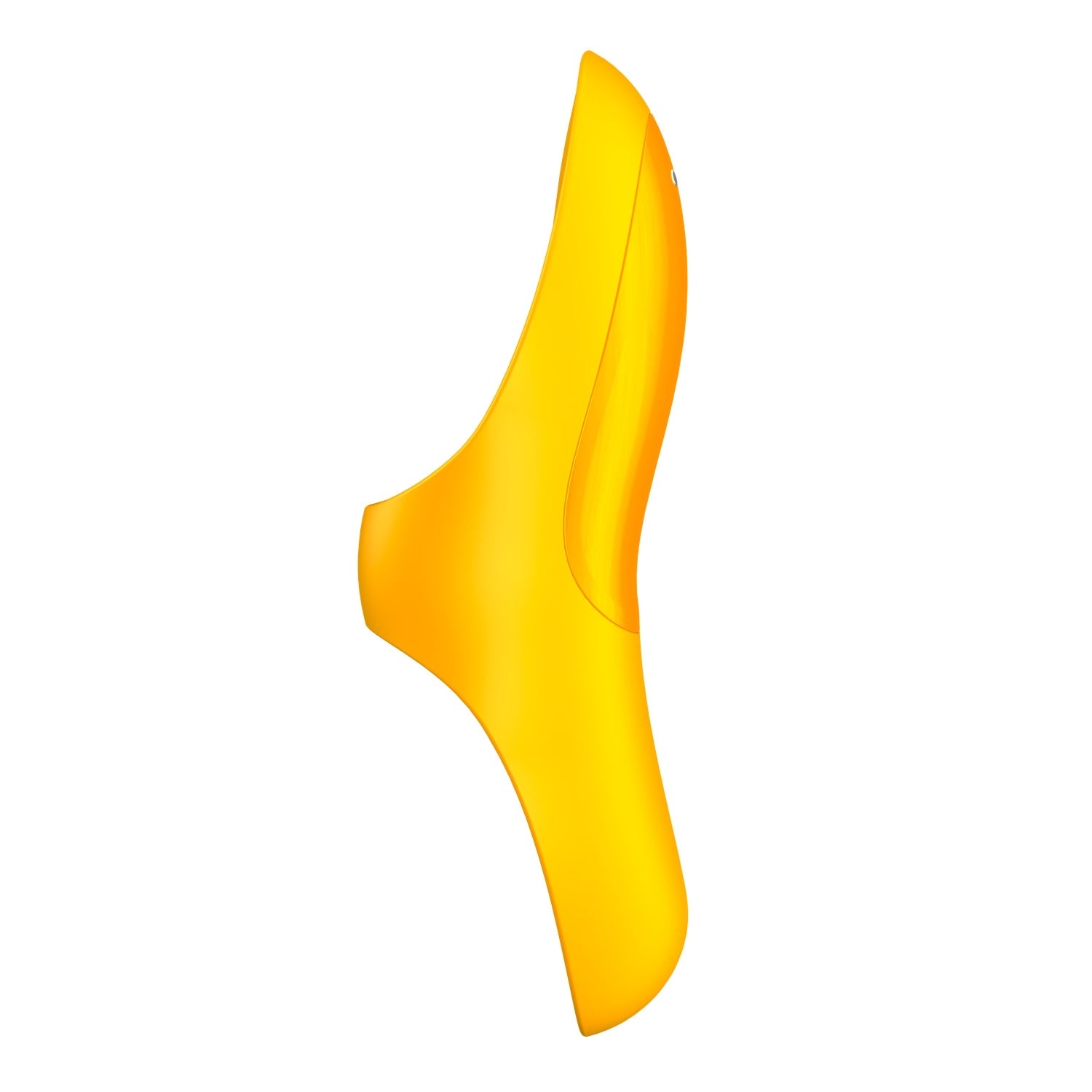 संतुष्ट करनेवाला टीज़र - पीला by Satisfyer