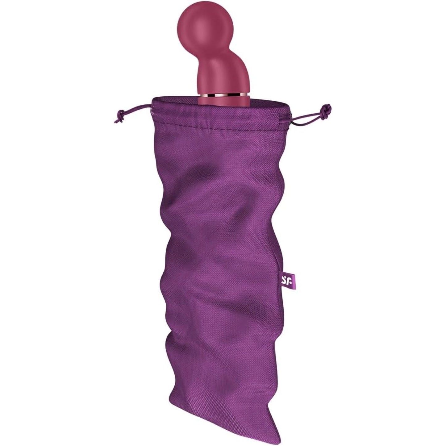 宝藏袋 XLarge - 紫罗兰色 - 紫色