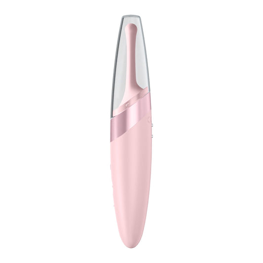 Satisfyer Satisfyer Twirling Delight - Pink