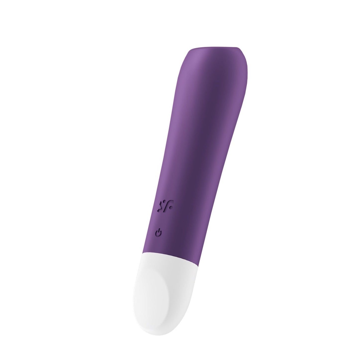 Ultra Power Bullet 2 - Purple