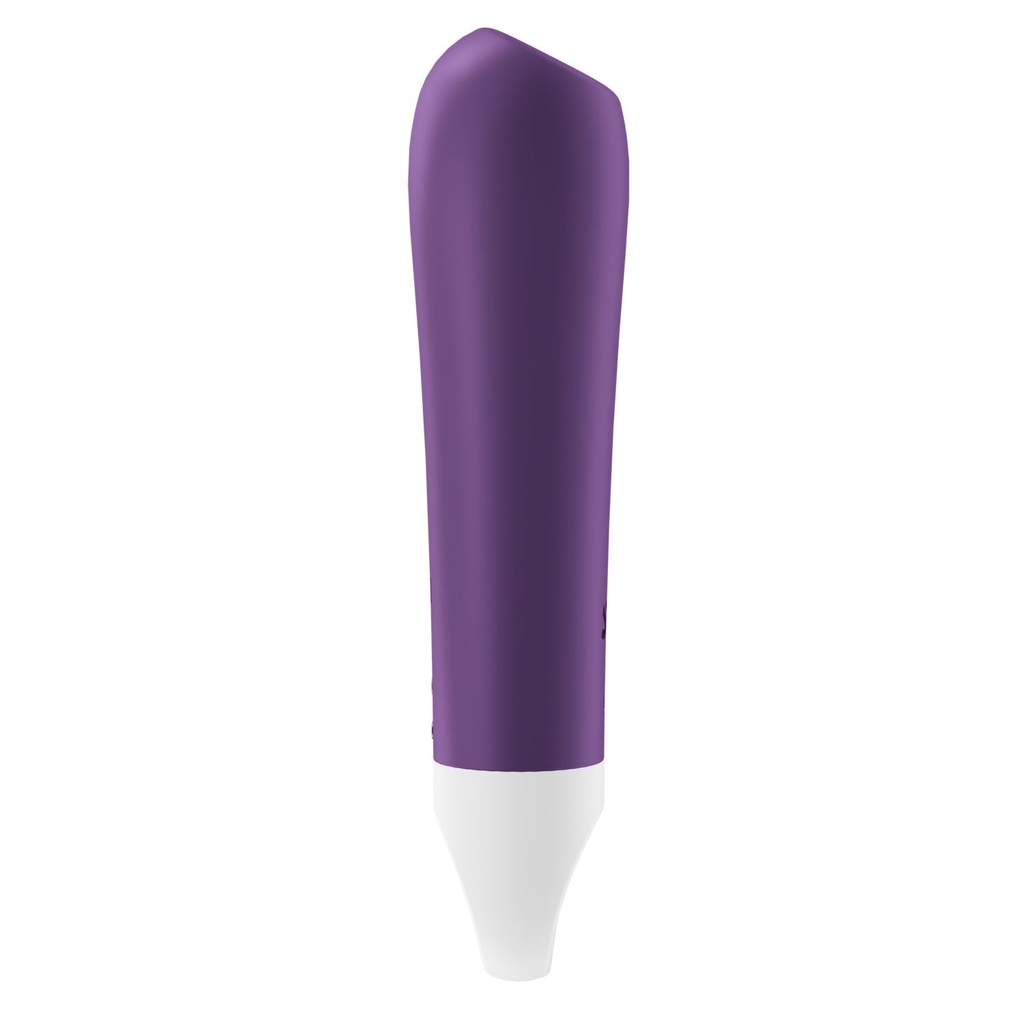 Satisfyer Ultra Power Bullet 2 - Purple by Satisfyer
