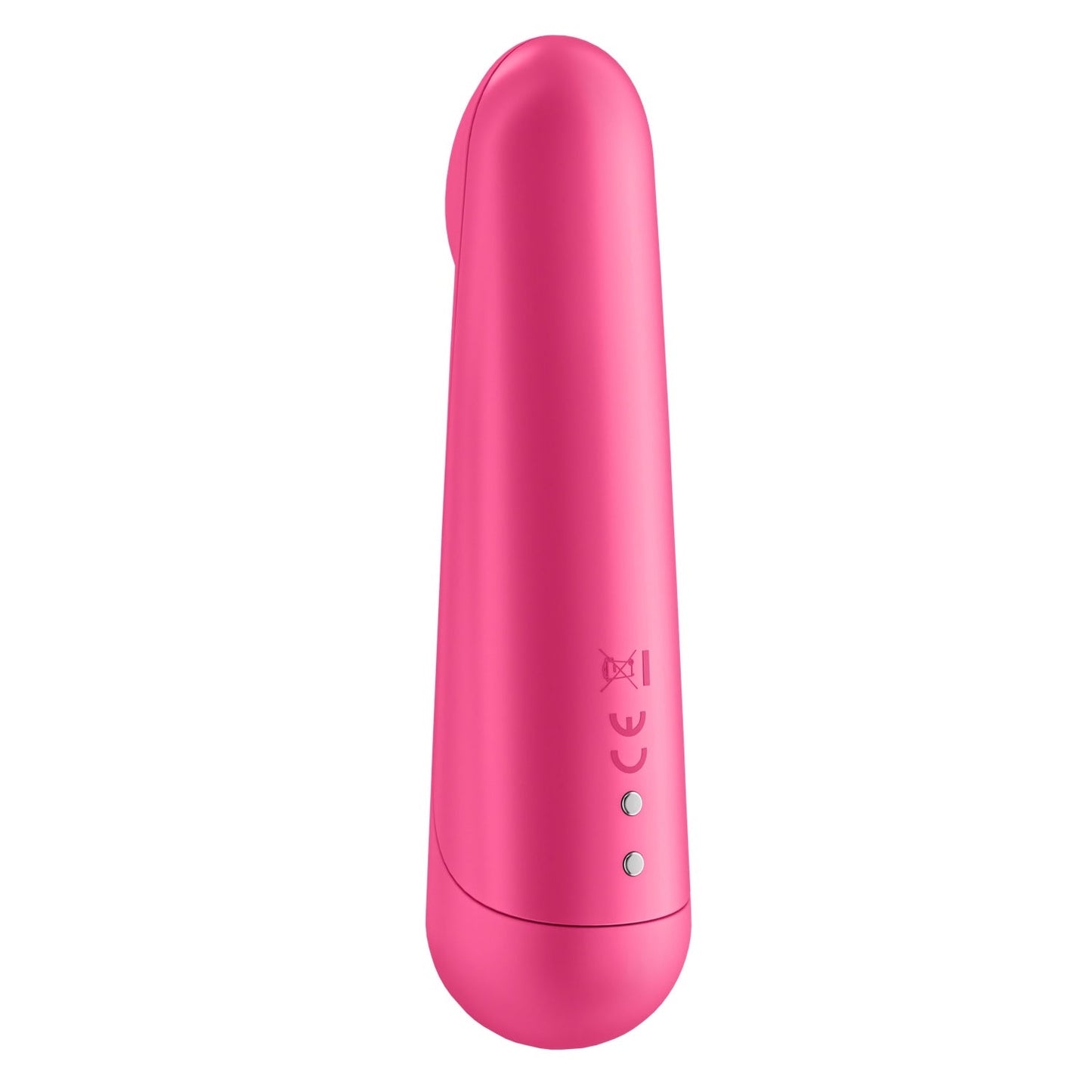 Ultra Power Bullet 3 - Pink